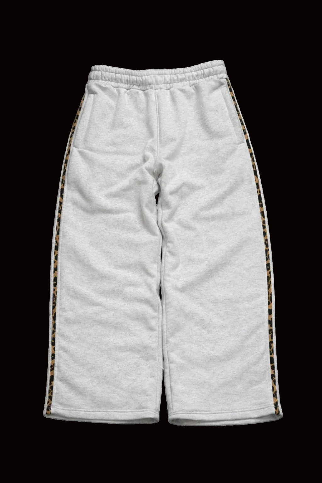 JAG Sweats