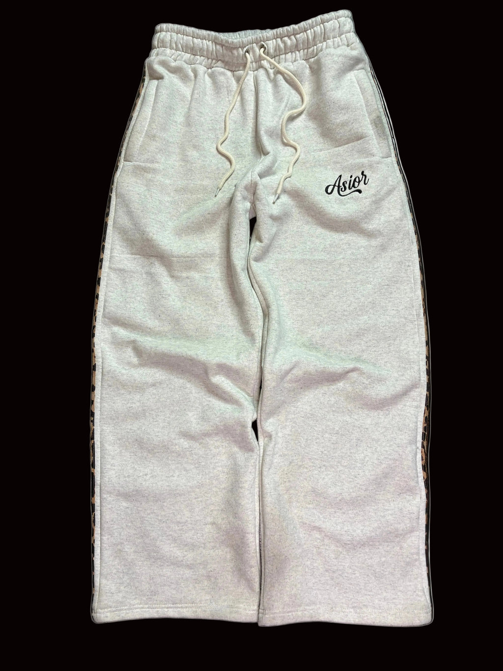 JAG Sweats